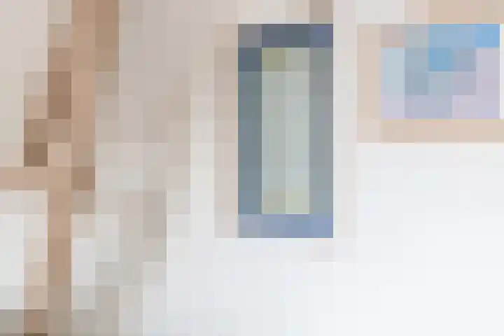 Oostdijk 33 Sommelsdijk thumbnail 22