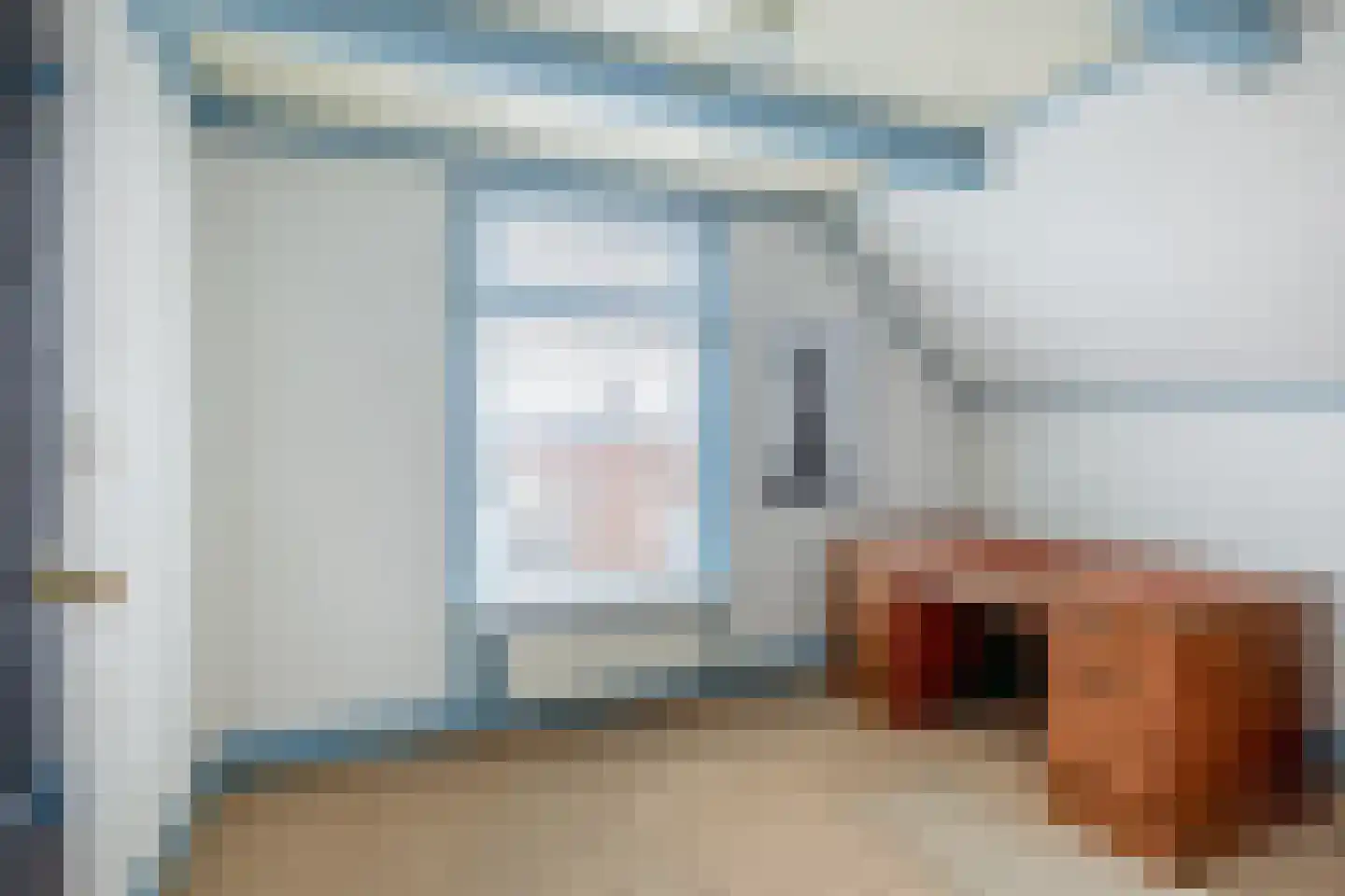 Oostdijk 33 Sommelsdijk thumbnail 25