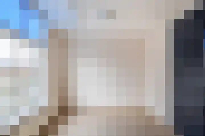 Oostdijk 33 Sommelsdijk thumbnail 26