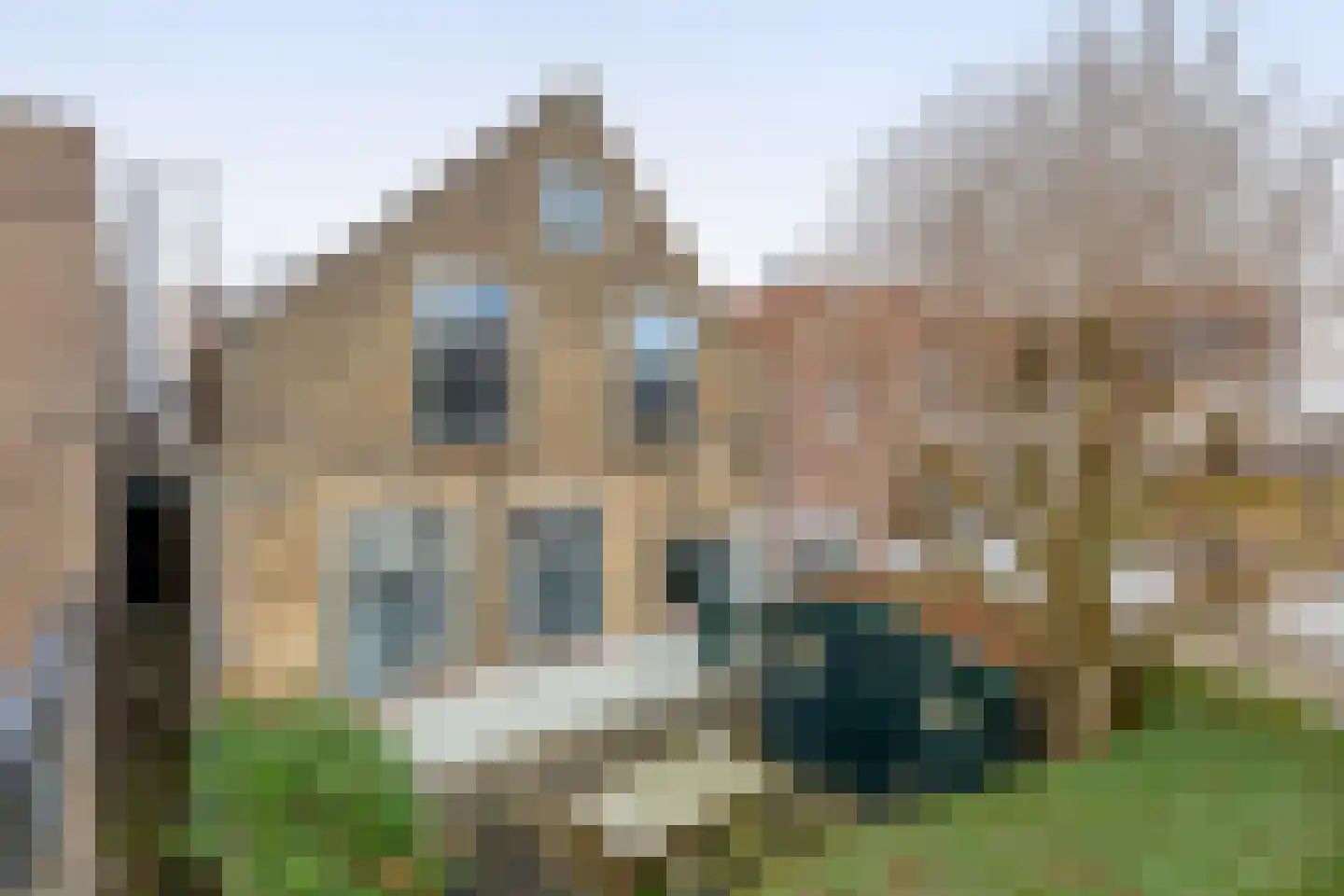Oostdijk 33 Sommelsdijk foto 3