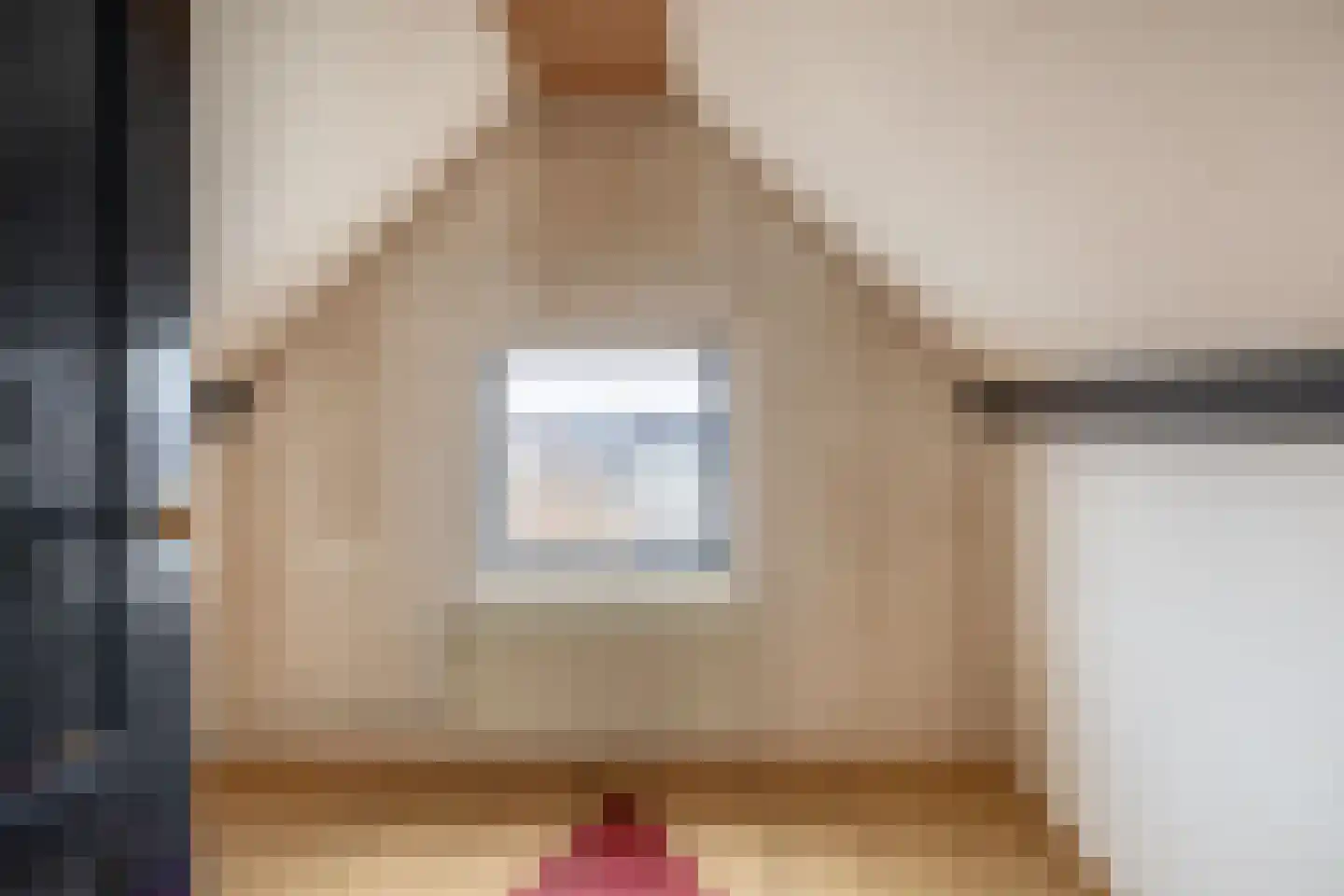 Oostdijk 33 Sommelsdijk thumbnail 32