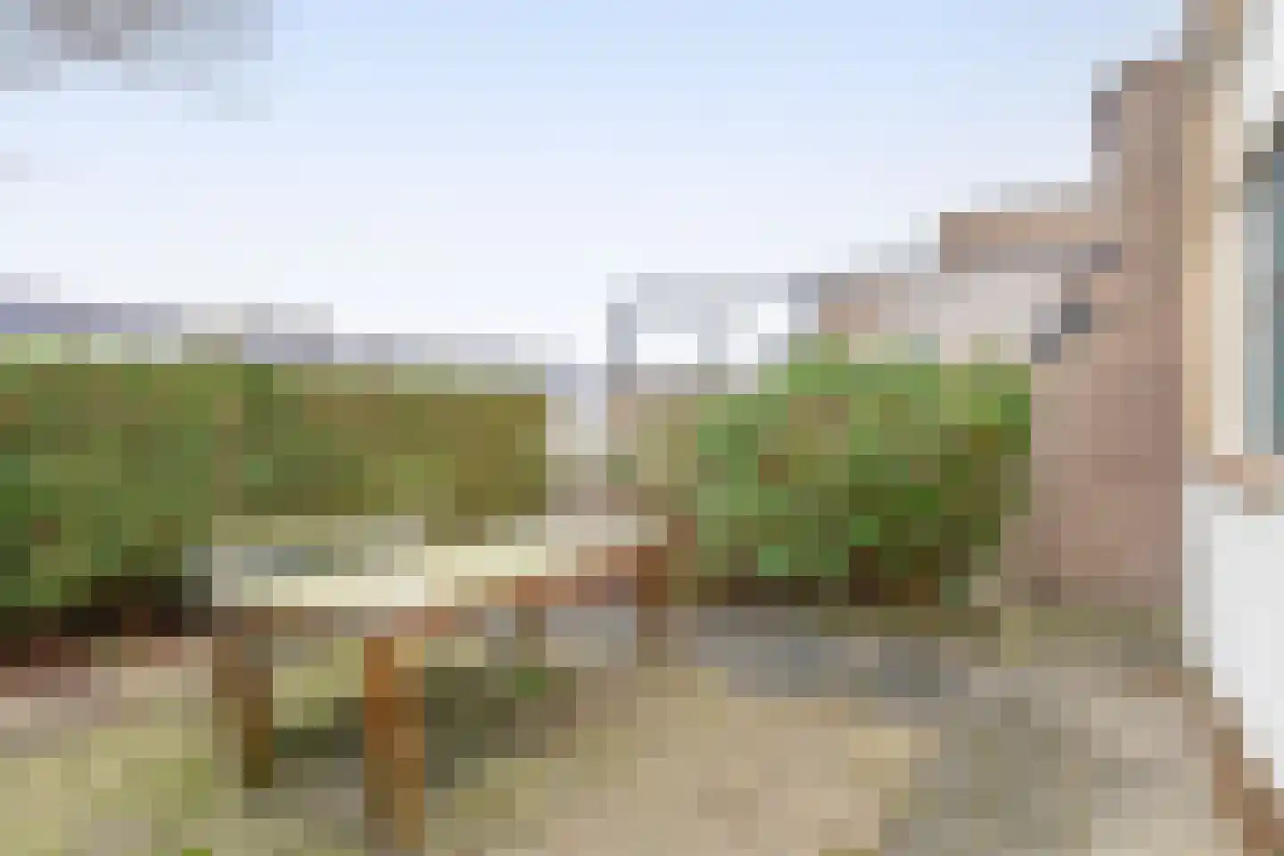 Oostdijk 33 Sommelsdijk thumbnail 33