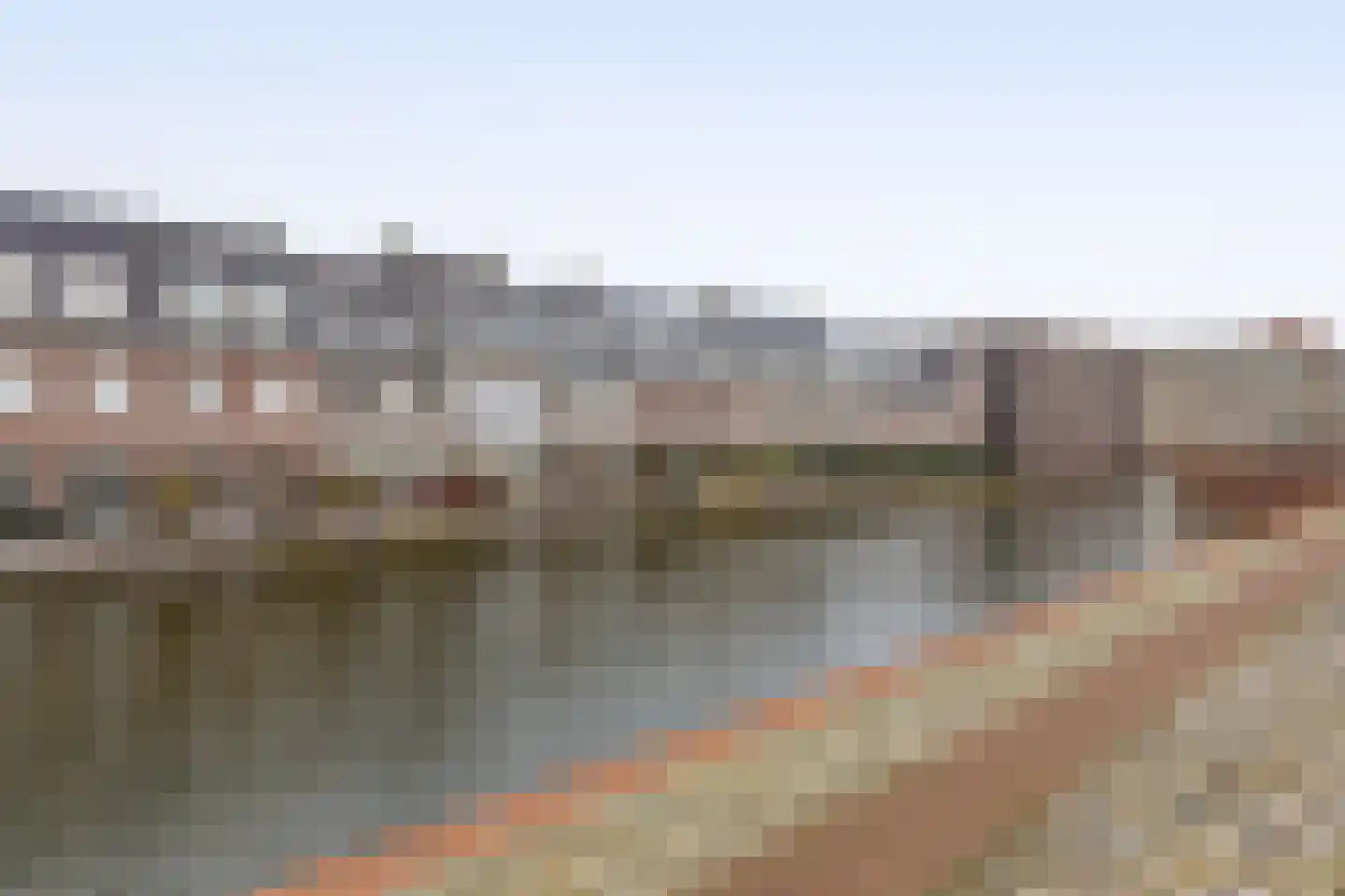 Oostdijk 33 Sommelsdijk thumbnail 35