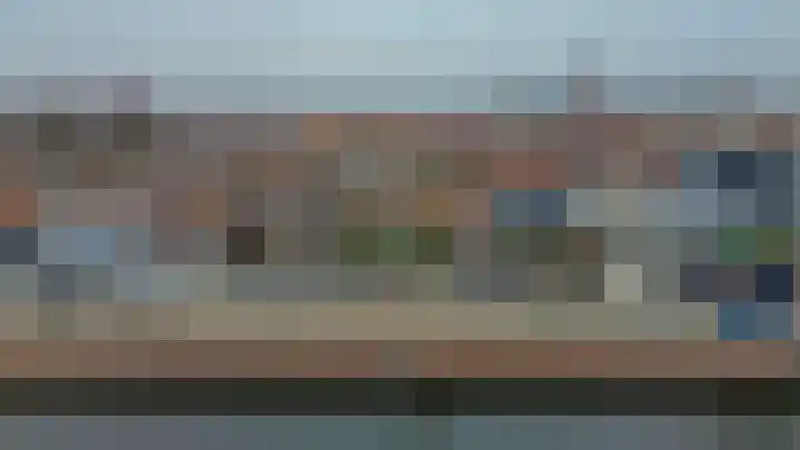 Oostdijk 33 Sommelsdijk thumbnail 36