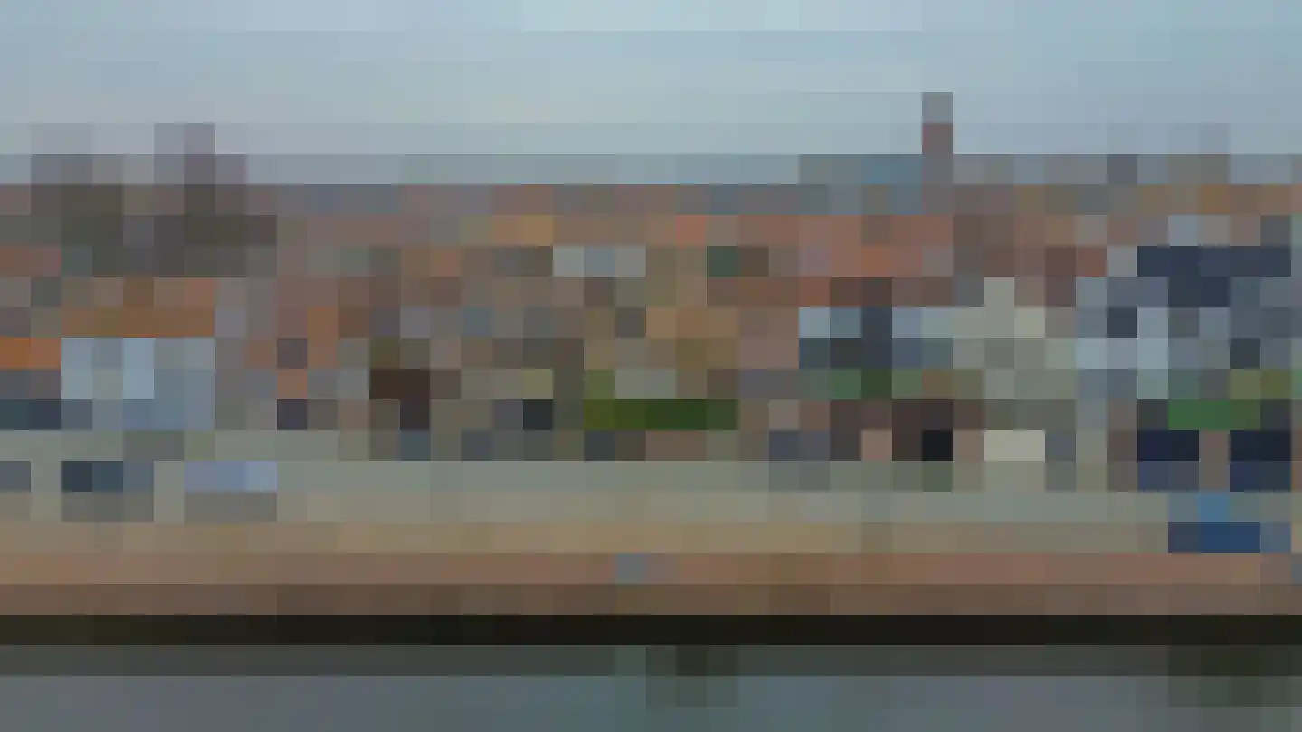 Oostdijk 33 Sommelsdijk thumbnail 36