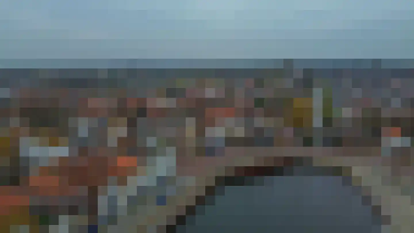 Oostdijk 33 Sommelsdijk thumbnail 37
