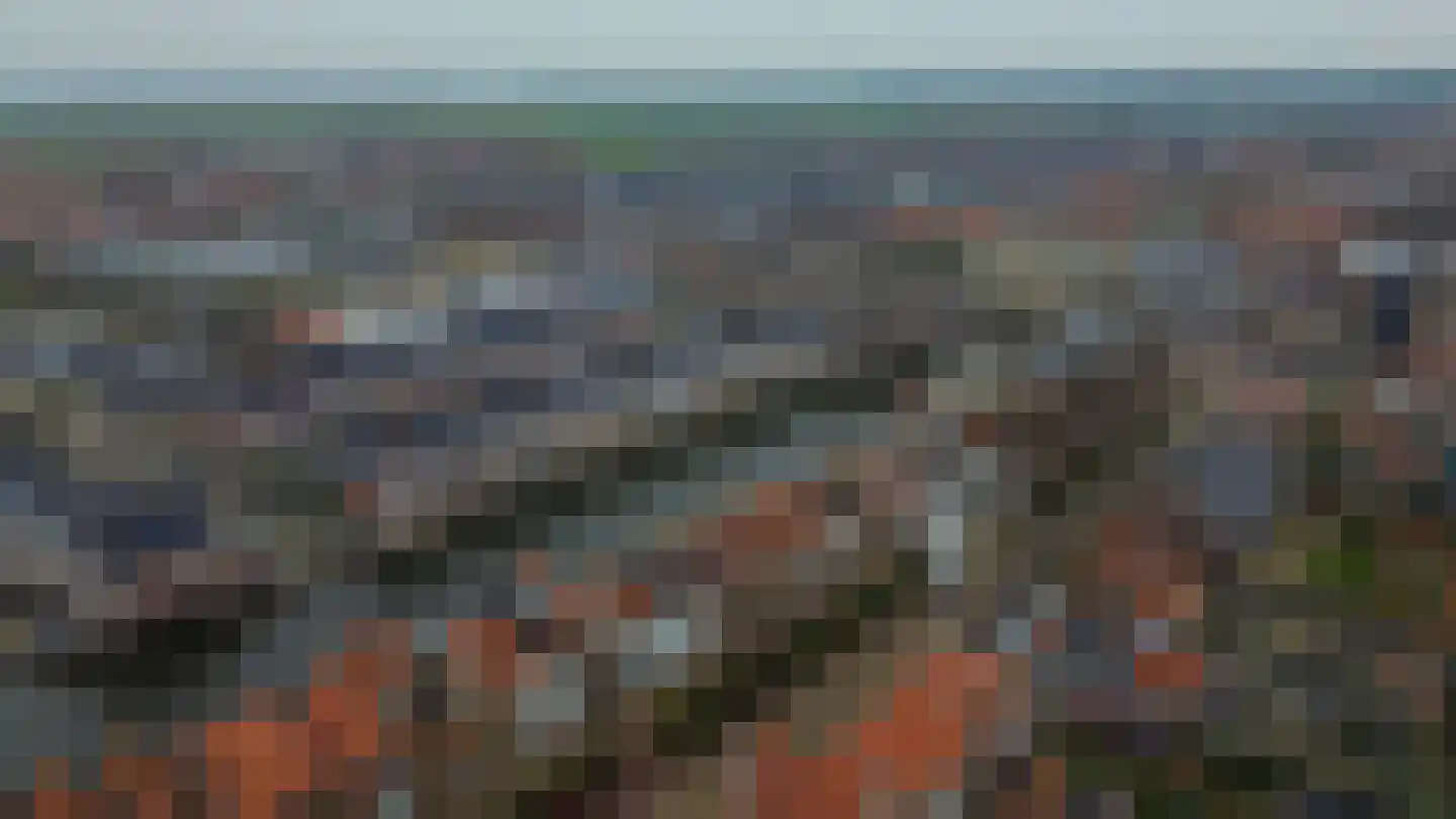Oostdijk 33 Sommelsdijk thumbnail 38