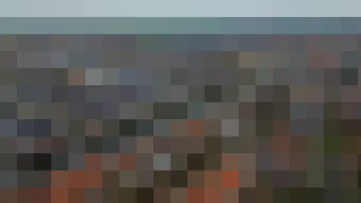 Oostdijk 33 Sommelsdijk thumbnail 38