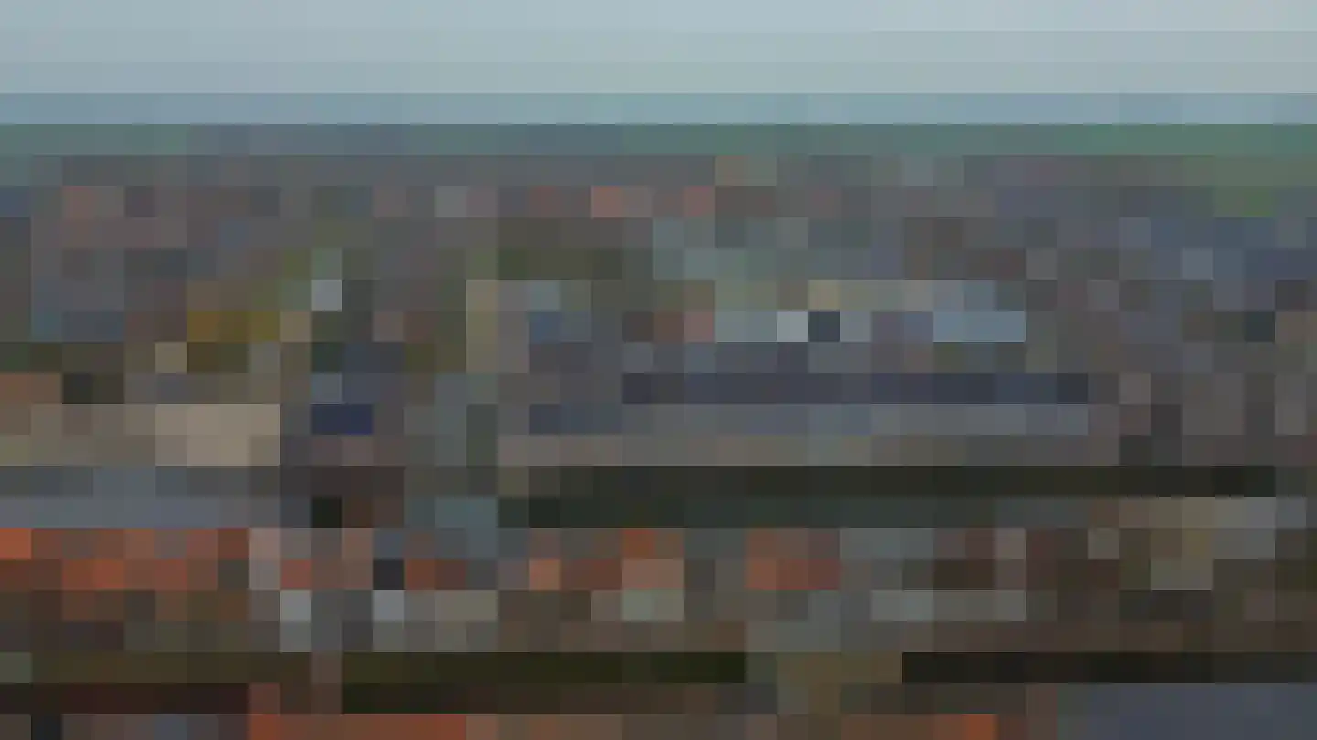 Oostdijk 33 Sommelsdijk thumbnail 39