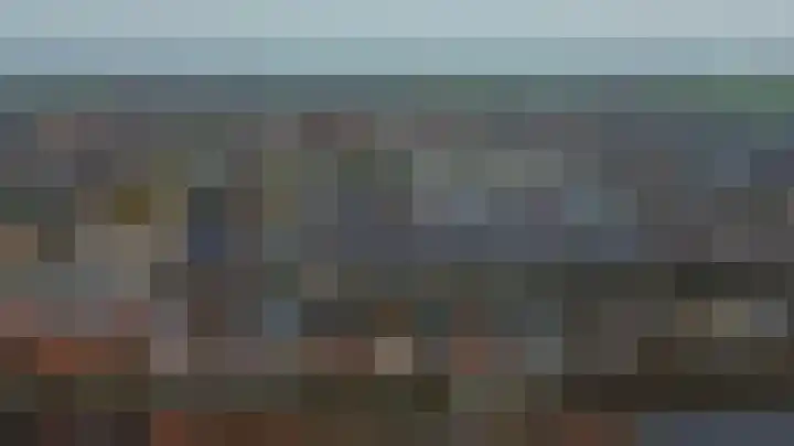 Oostdijk 33 Sommelsdijk thumbnail 39