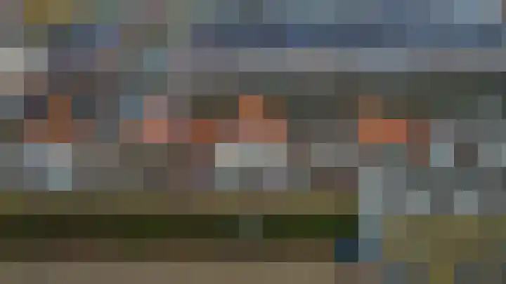 Oostdijk 33 Sommelsdijk thumbnail 4