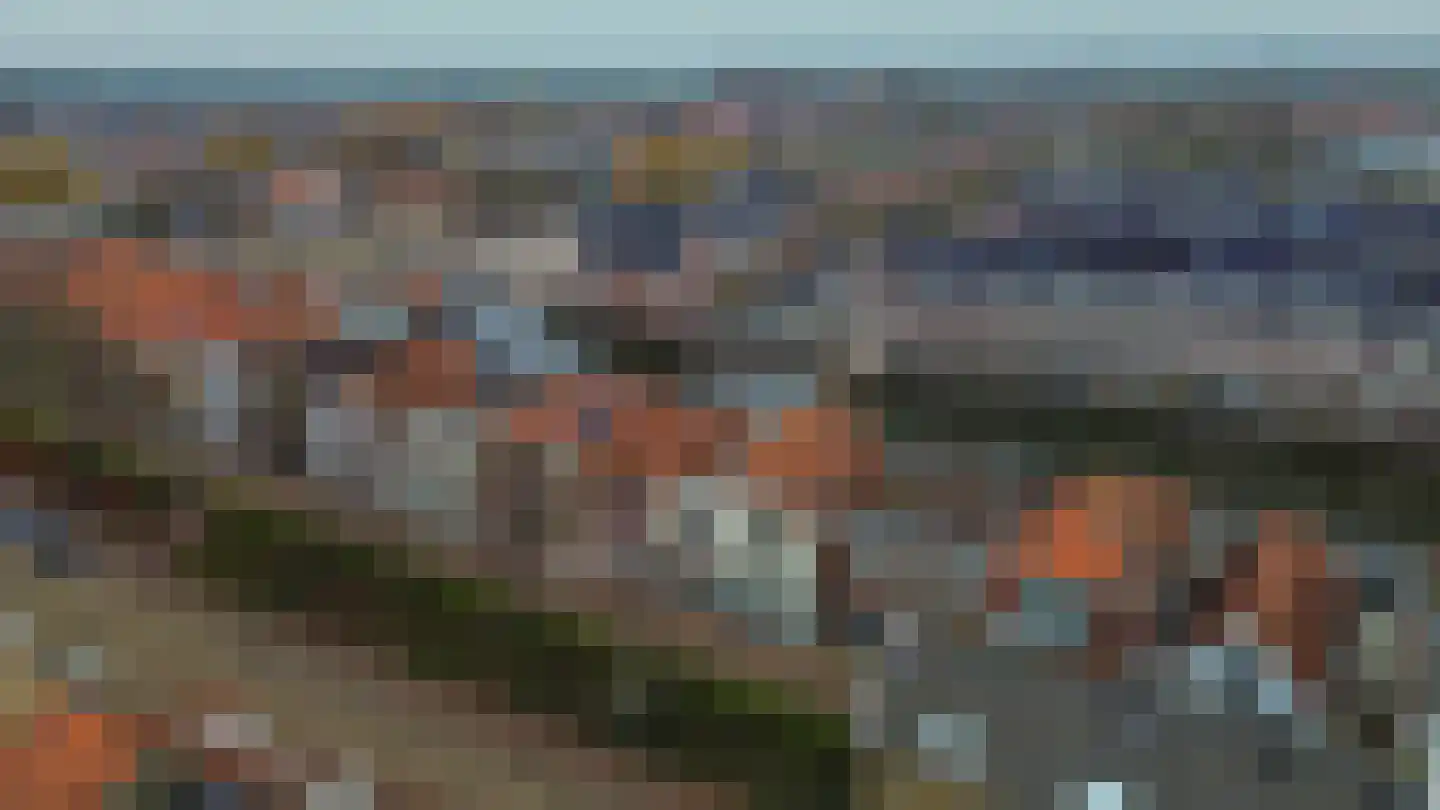 Oostdijk 33 Sommelsdijk thumbnail 40