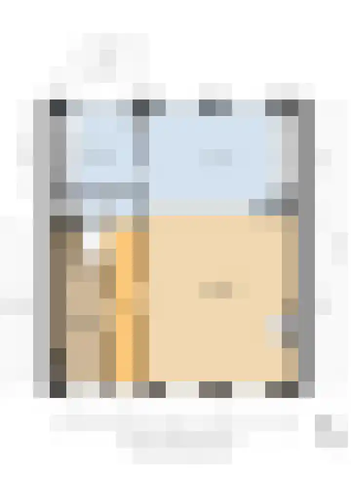 Oostdijk 33 Sommelsdijk thumbnail 41