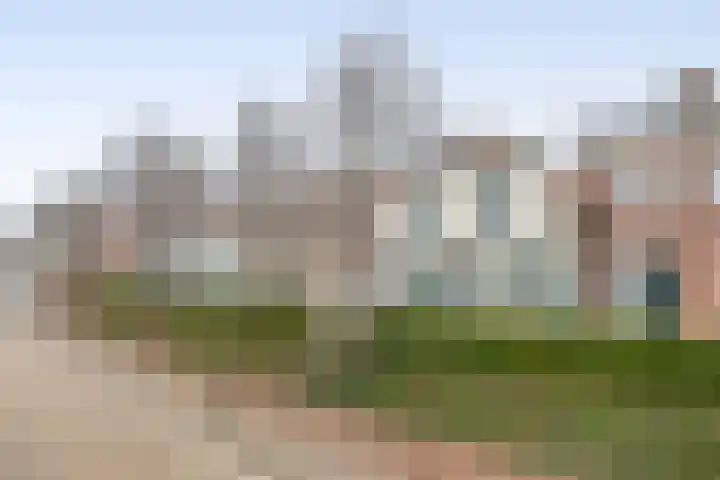 Oostdijk 33 Sommelsdijk thumbnail 5