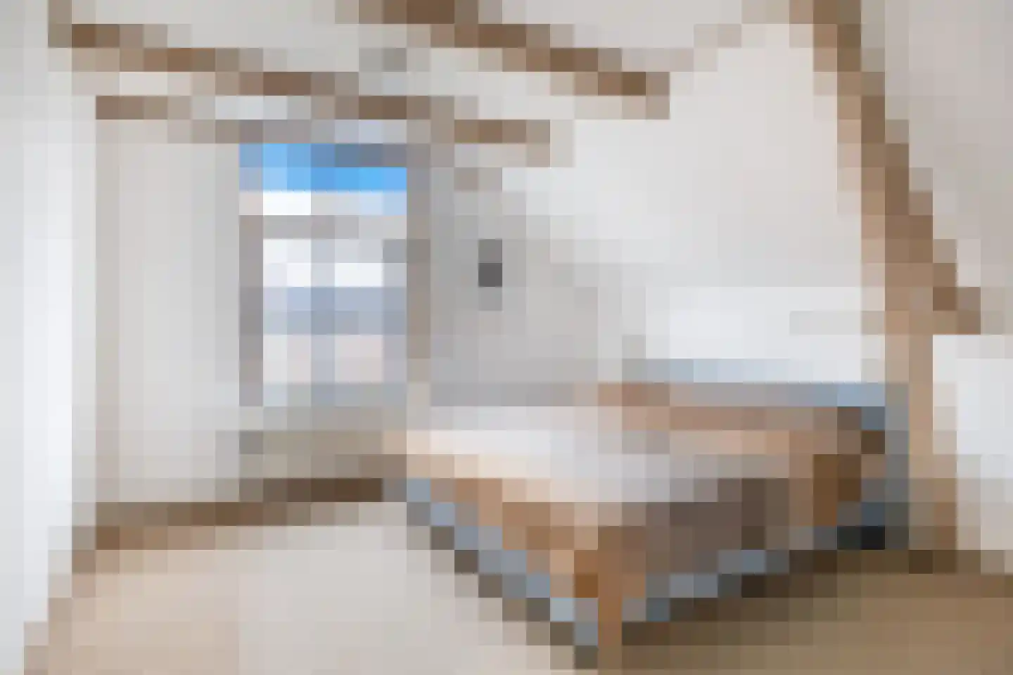 Oostdijk 33 Sommelsdijk thumbnail 6