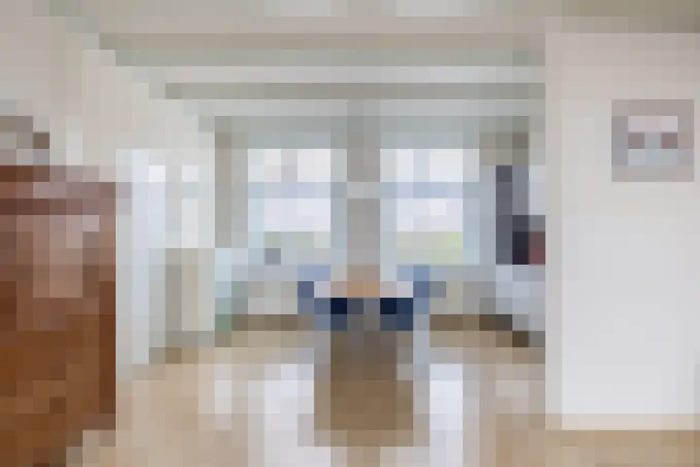 Oostdijk 33 Sommelsdijk thumbnail 7