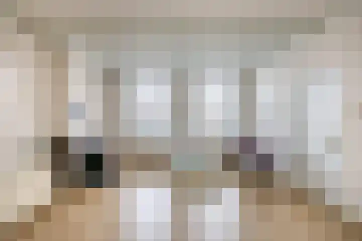Oostdijk 33 Sommelsdijk thumbnail 9