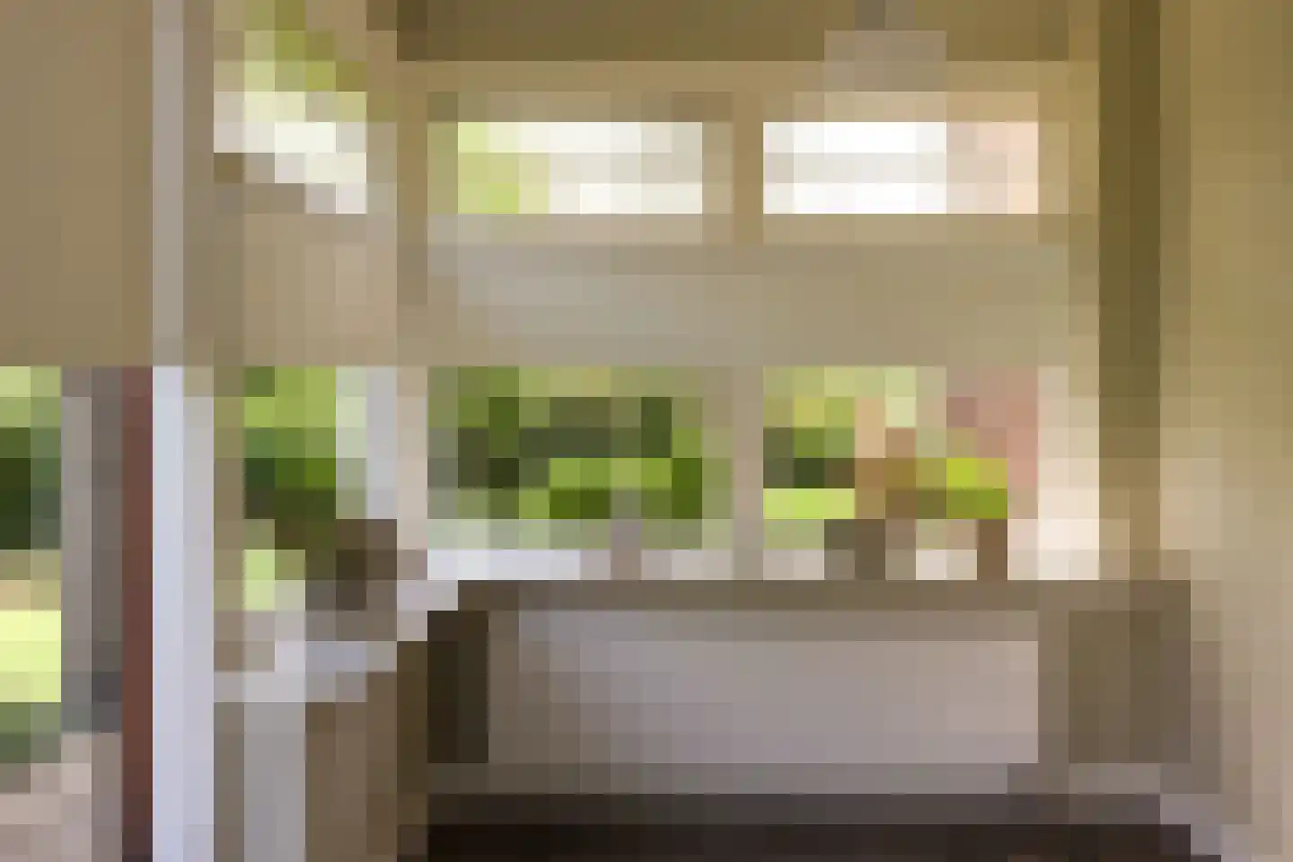 Oostdijk 43 Sint Philipsland thumbnail 17