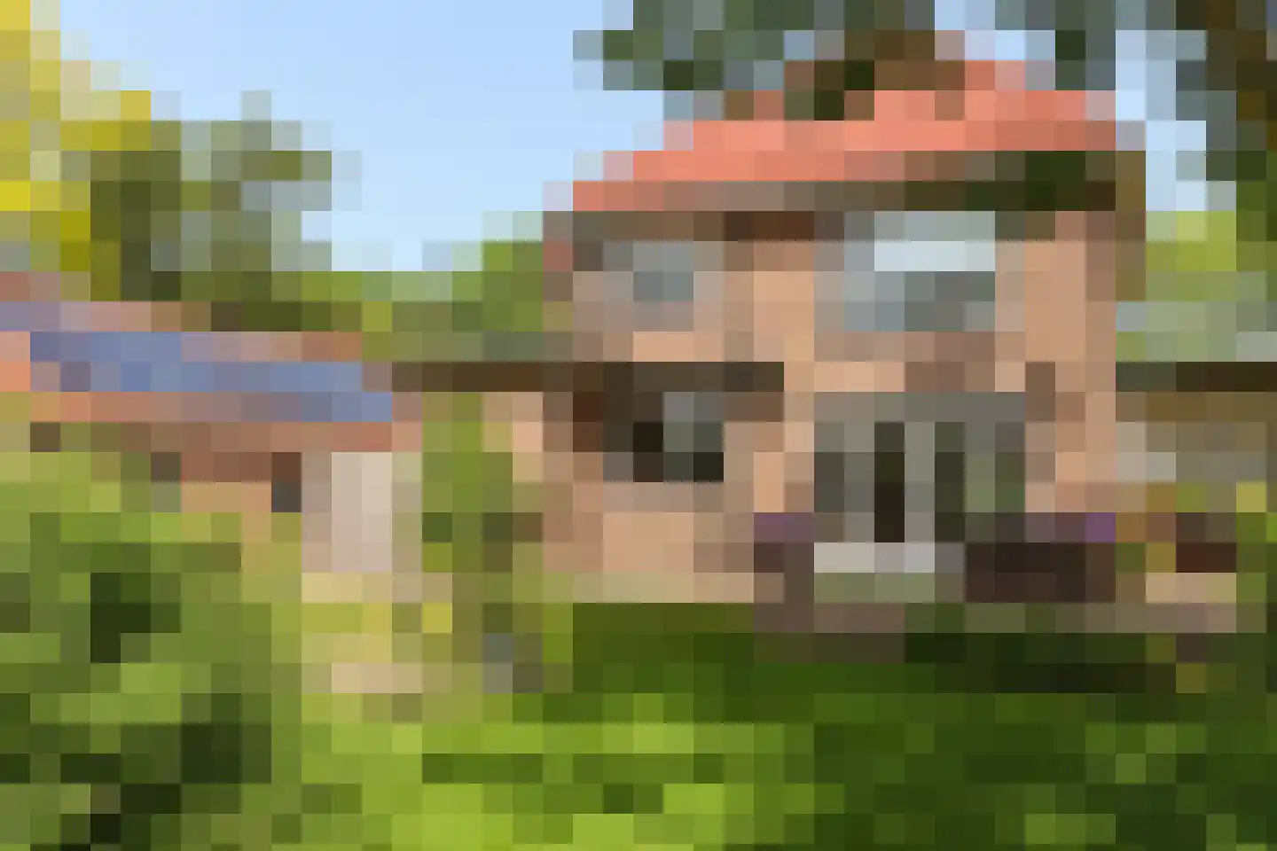 Oostdijk 43 Sint Philipsland thumbnail 52