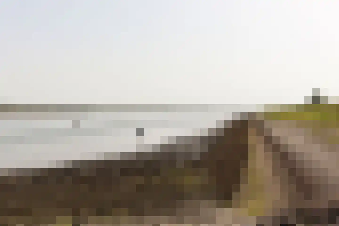 Oostdijk 43 Sint Philipsland thumbnail 57