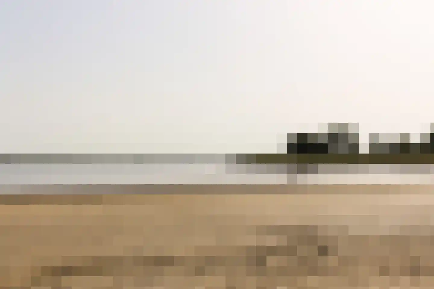 Oostdijk 43 Sint Philipsland thumbnail 60