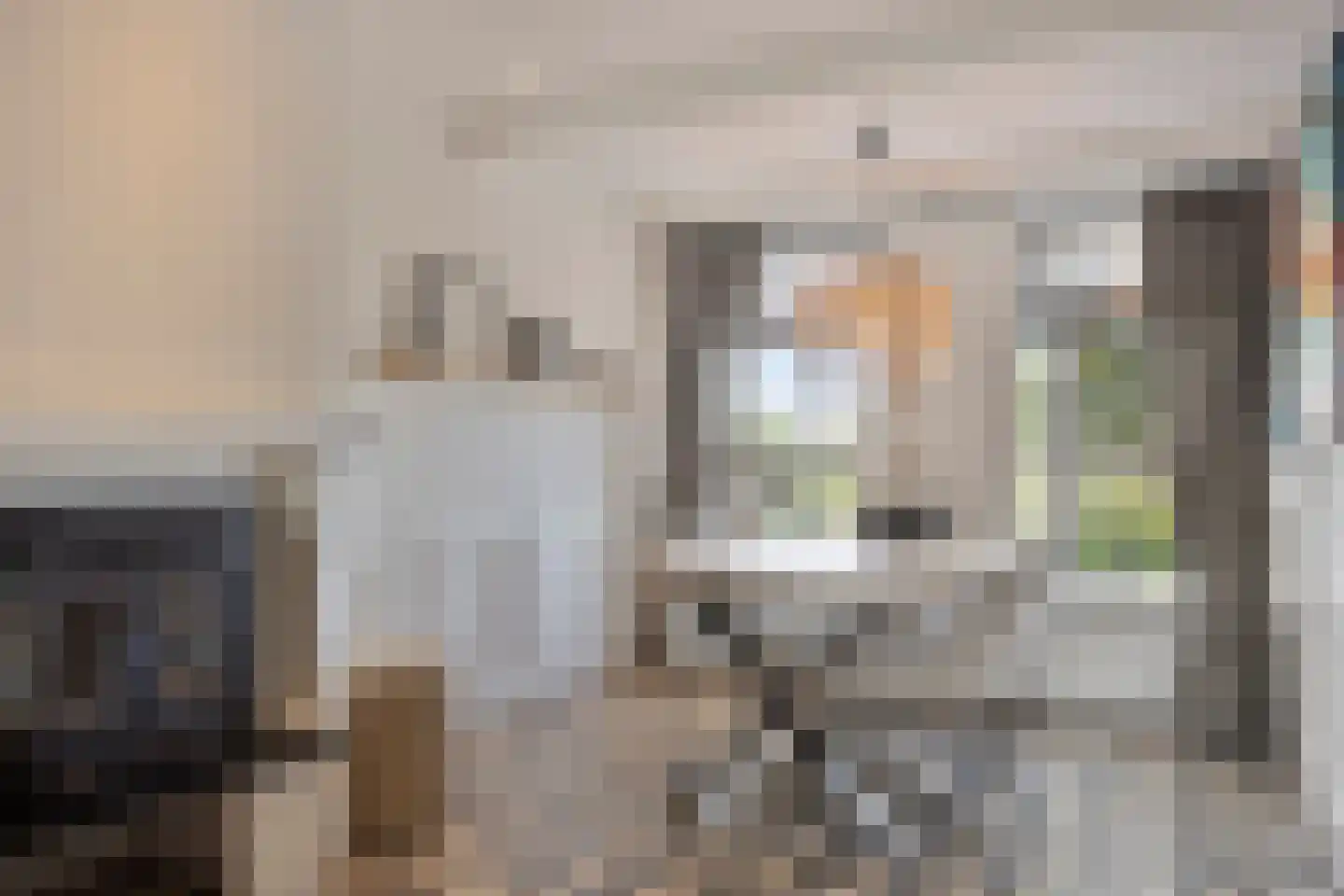Oostdijk 45 Middelharnis thumbnail 13