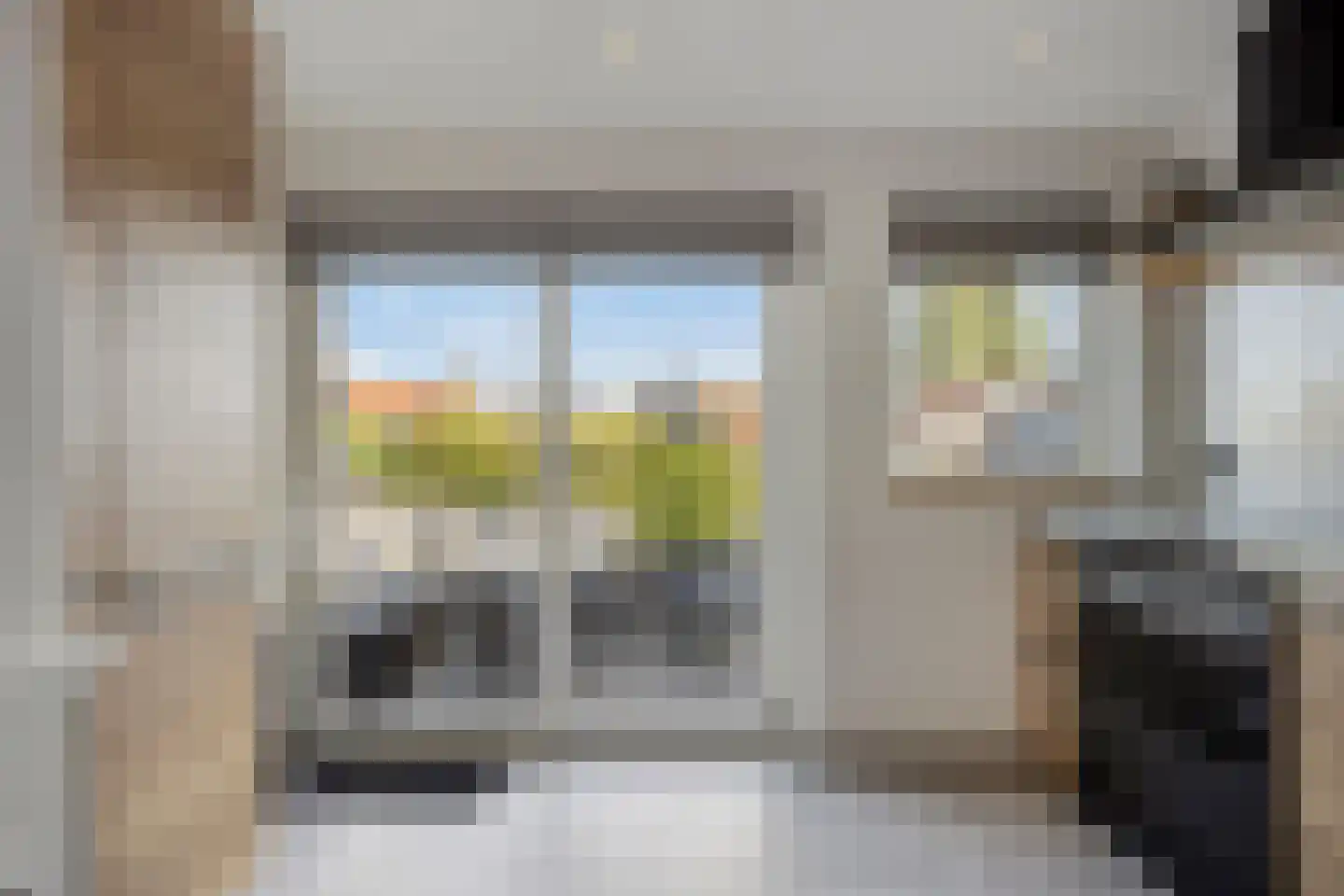 Oostdijk 45 Middelharnis thumbnail 17