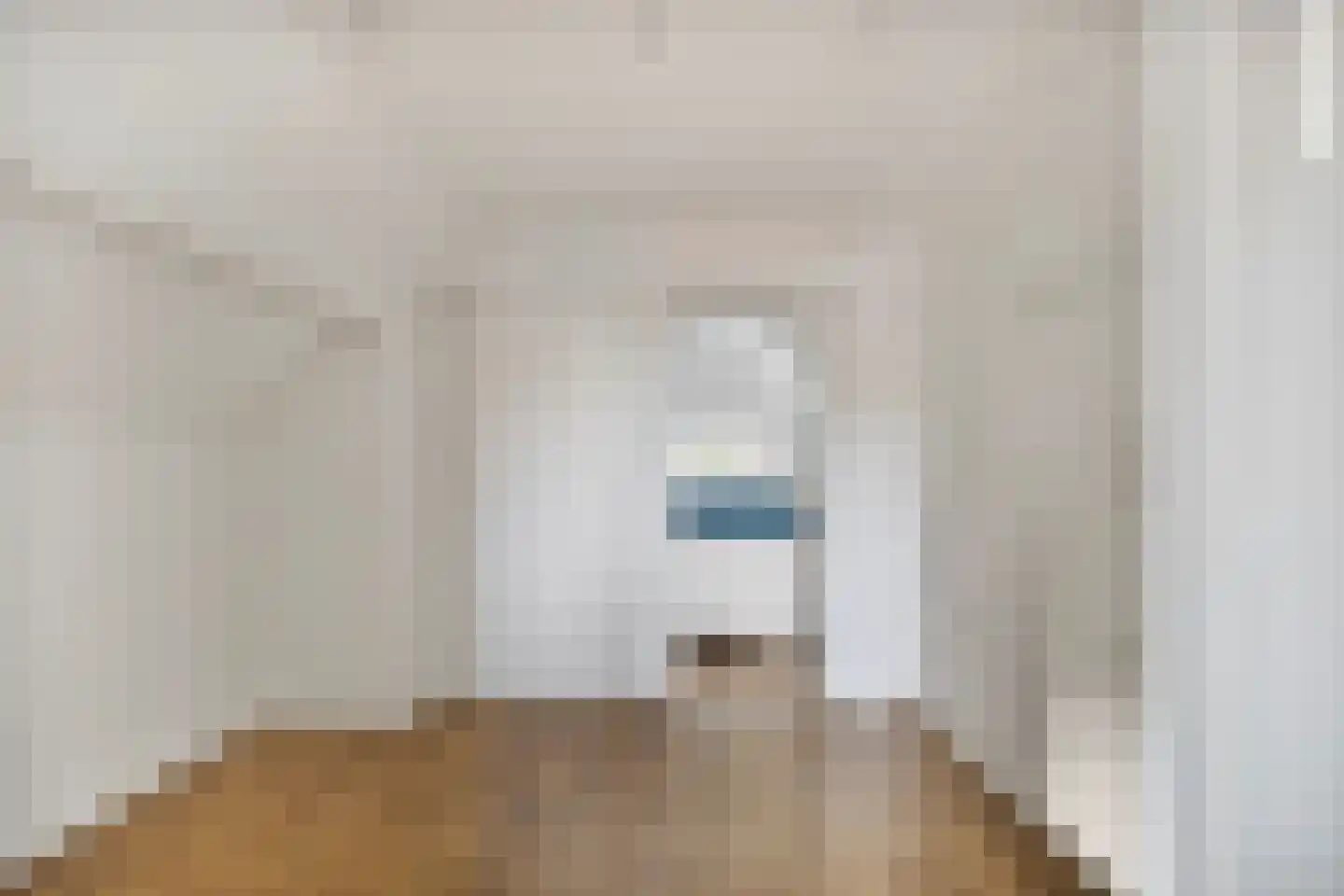 Oostdijk 45 Middelharnis thumbnail 18