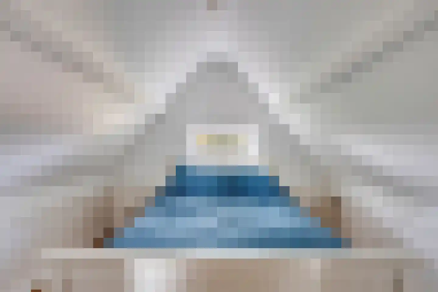 Oostdijk 45 Middelharnis thumbnail 21