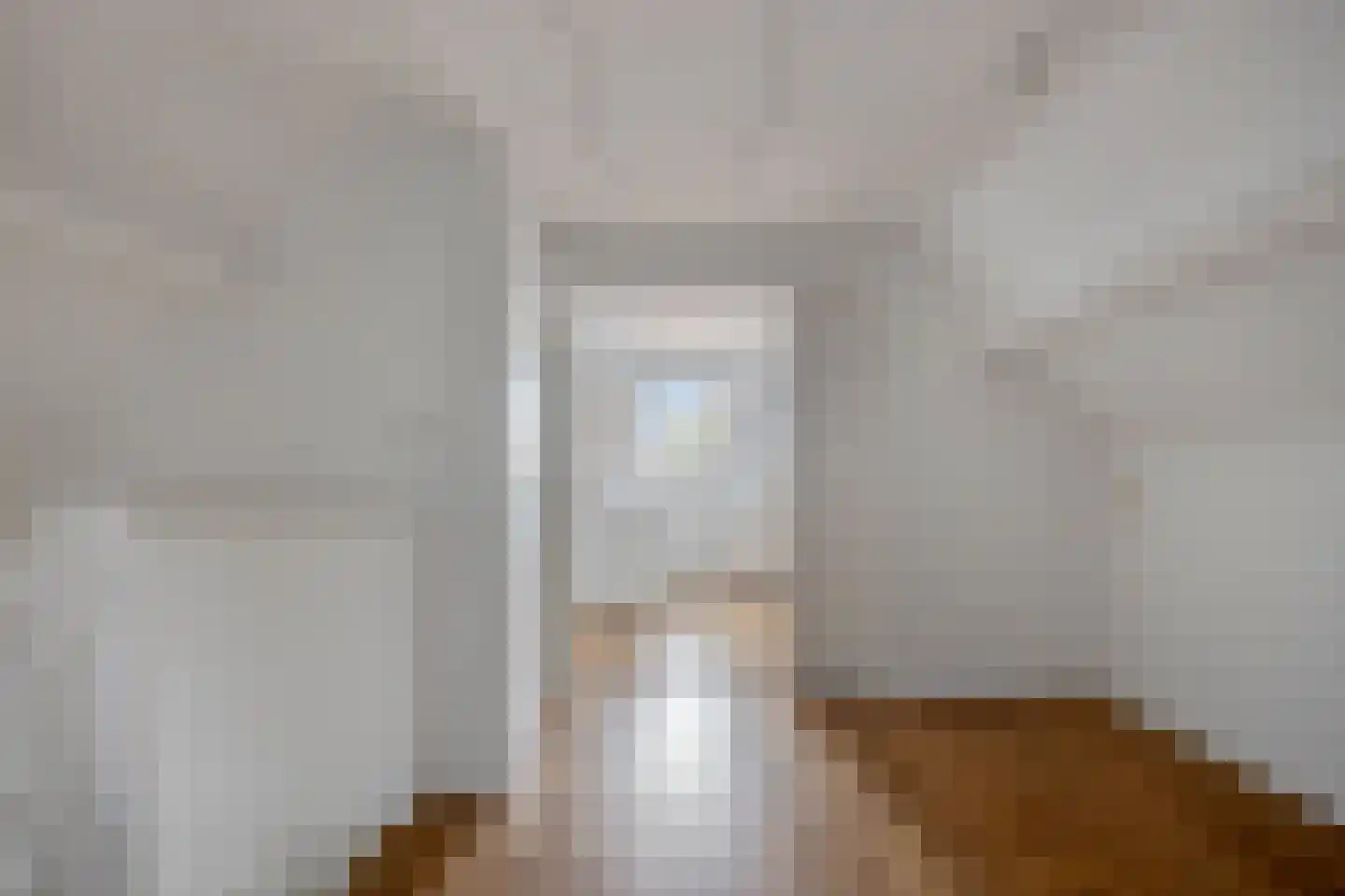 Oostdijk 45 Middelharnis thumbnail 22