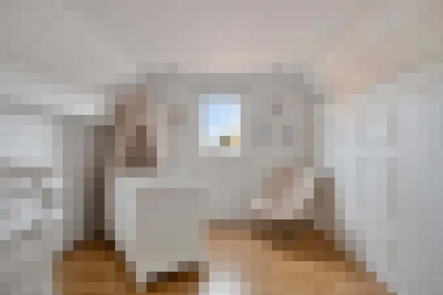 Oostdijk 45 Middelharnis thumbnail 23