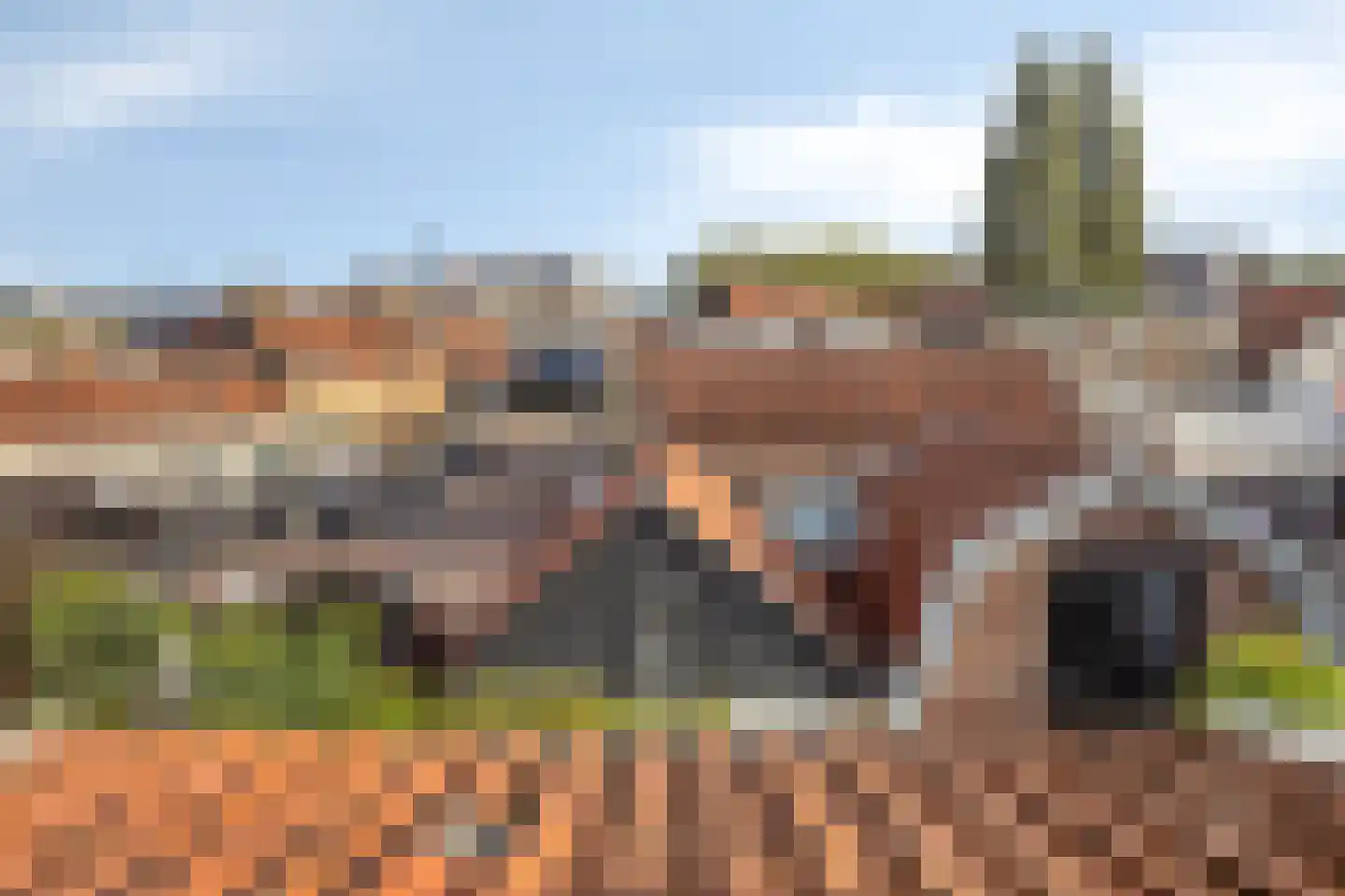 Oostdijk 45 Middelharnis thumbnail 24