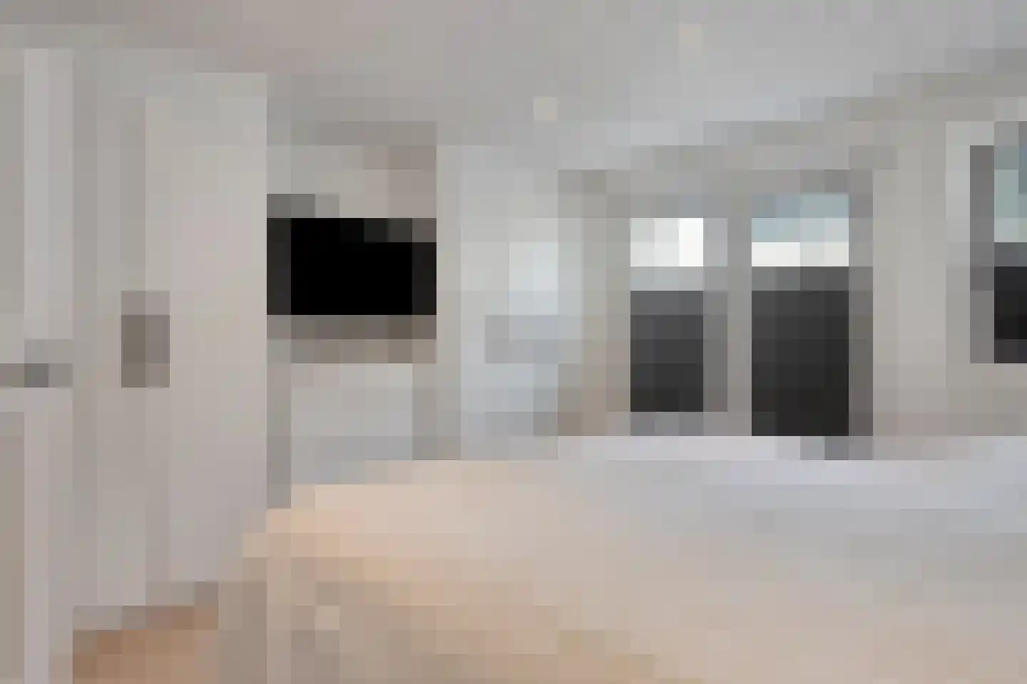 Oostdijk 45 Middelharnis thumbnail 27