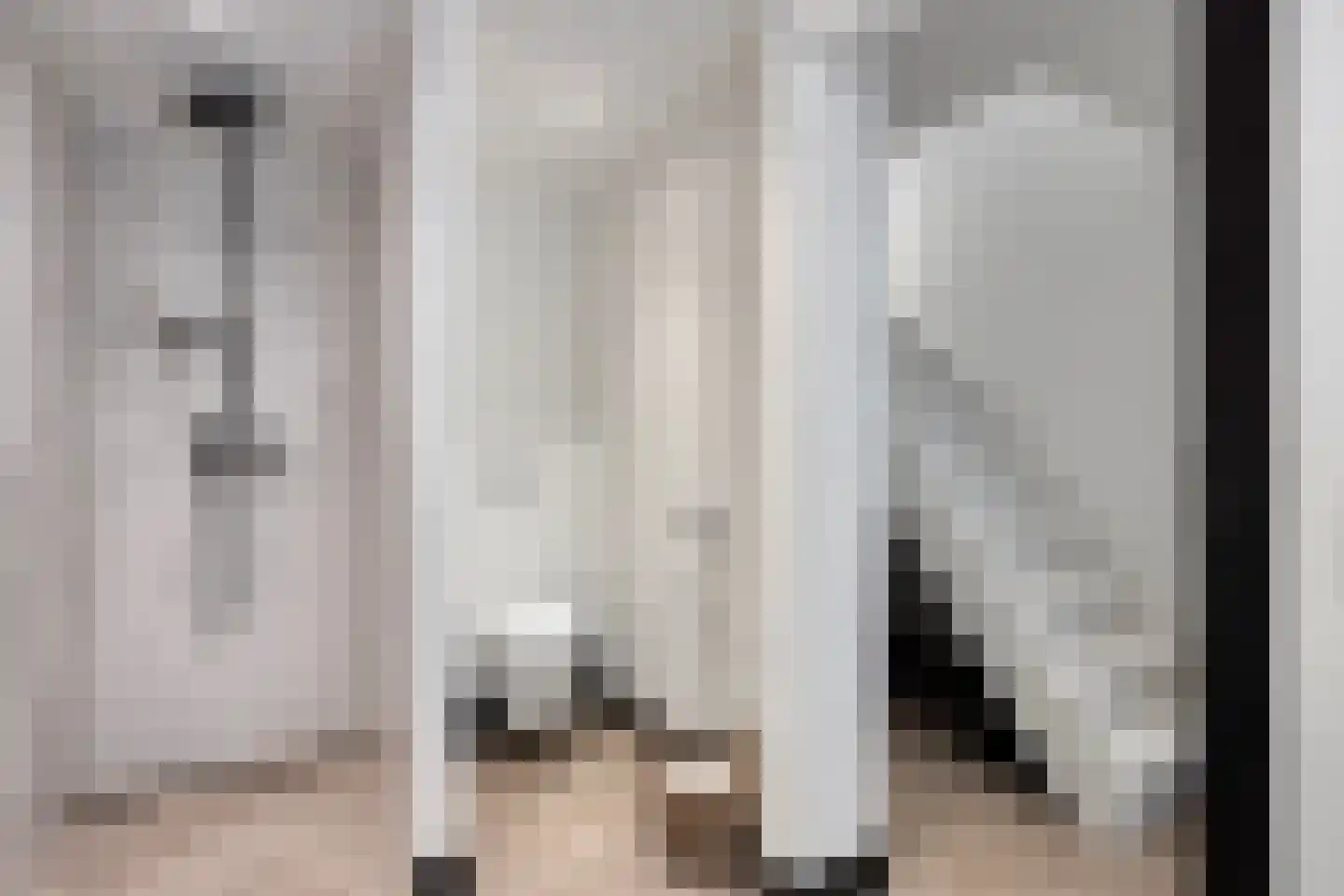 Oostdijk 45 Middelharnis thumbnail 29