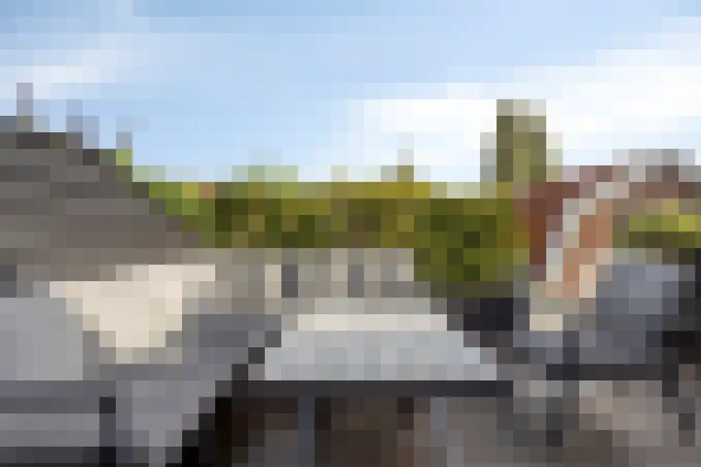 Oostdijk 45 Middelharnis thumbnail 30