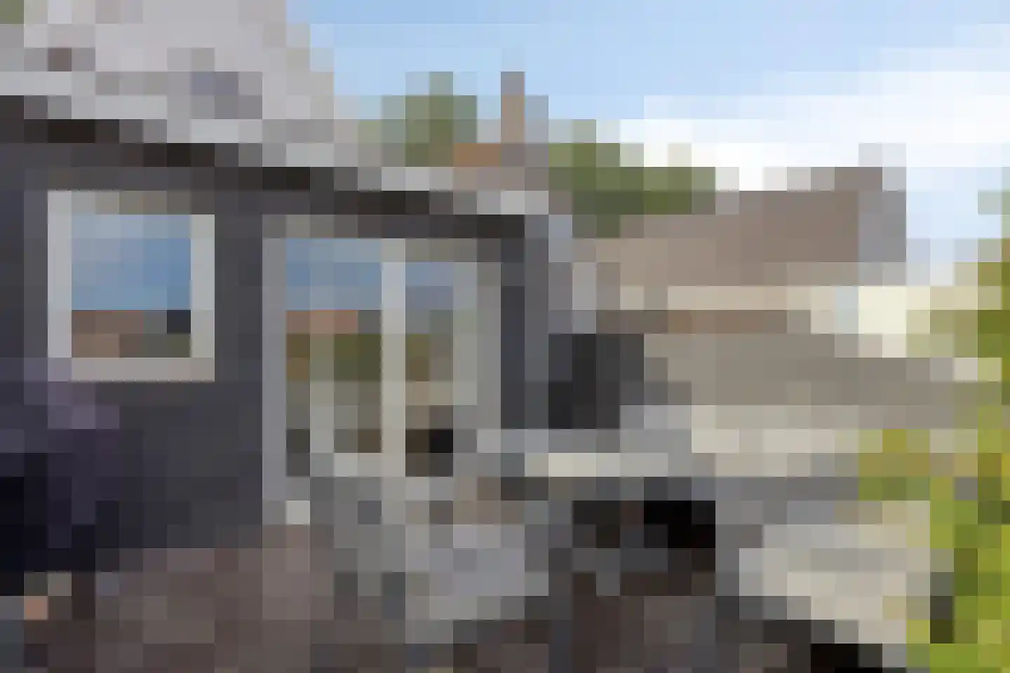 Oostdijk 45 Middelharnis thumbnail 31