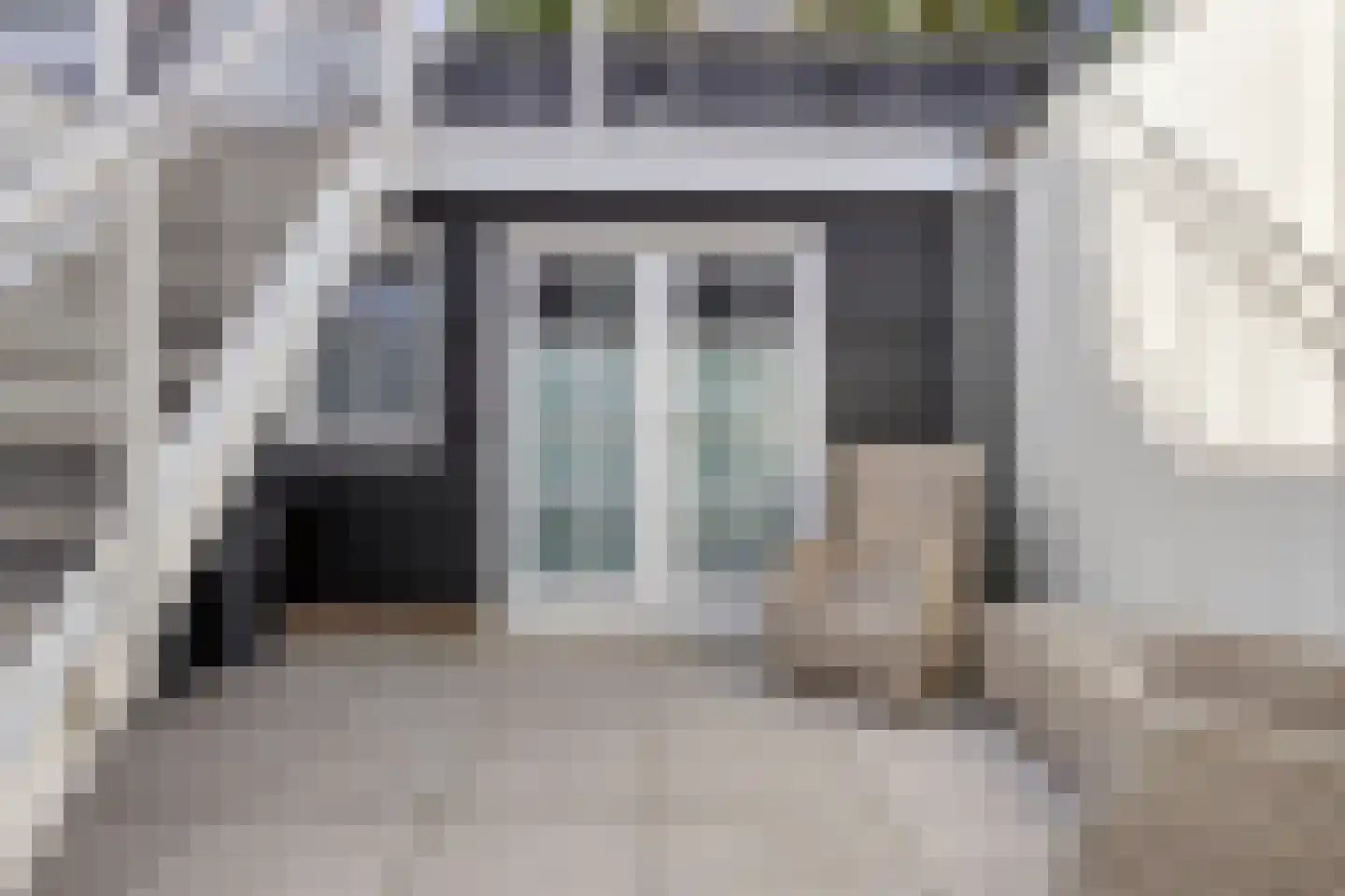 Oostdijk 45 Middelharnis thumbnail 33