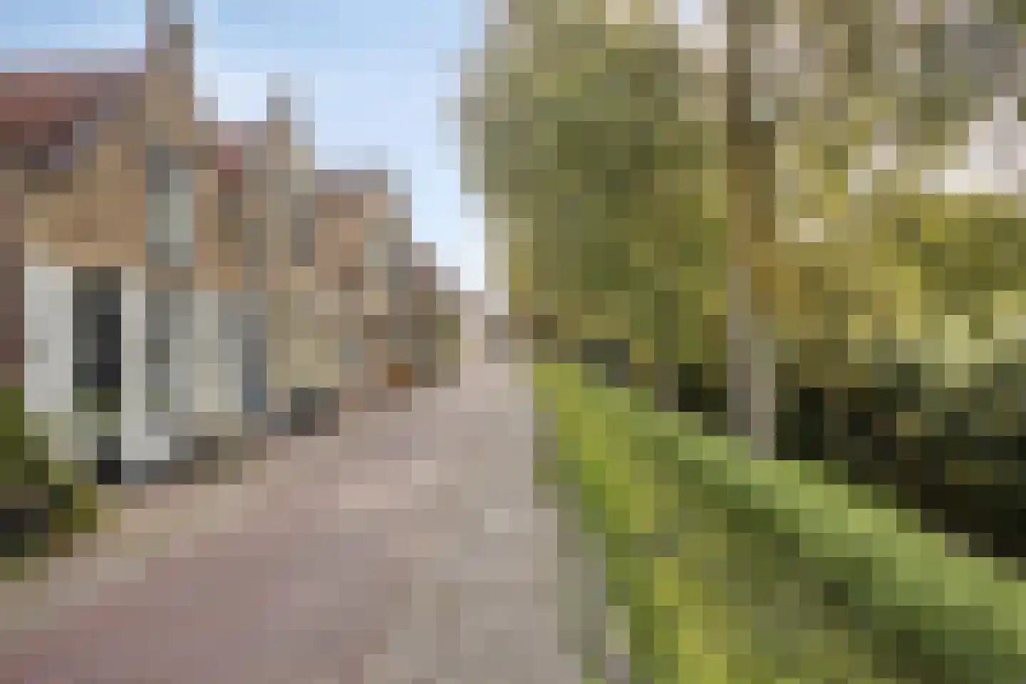 Oostdijk 45 Middelharnis thumbnail 35