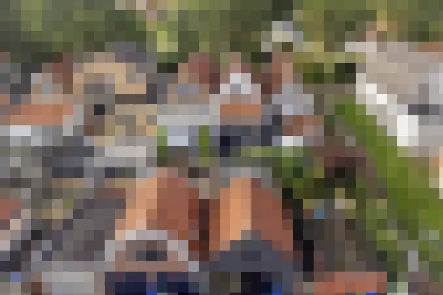 Oostdijk 45 Middelharnis thumbnail 39