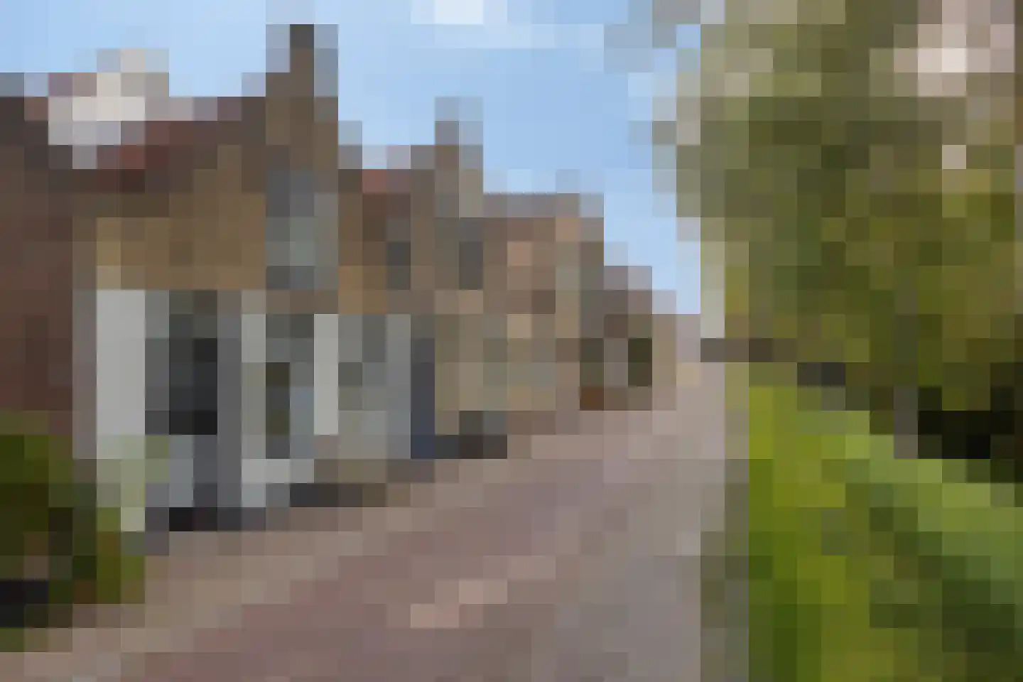 Oostdijk 45 Middelharnis thumbnail 42