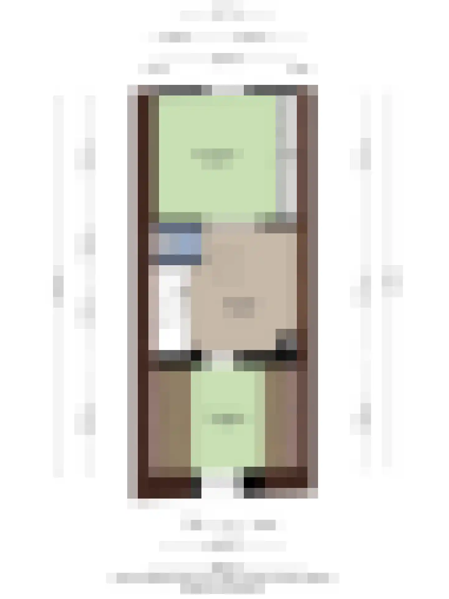 Oostdijk 45 Middelharnis thumbnail 47
