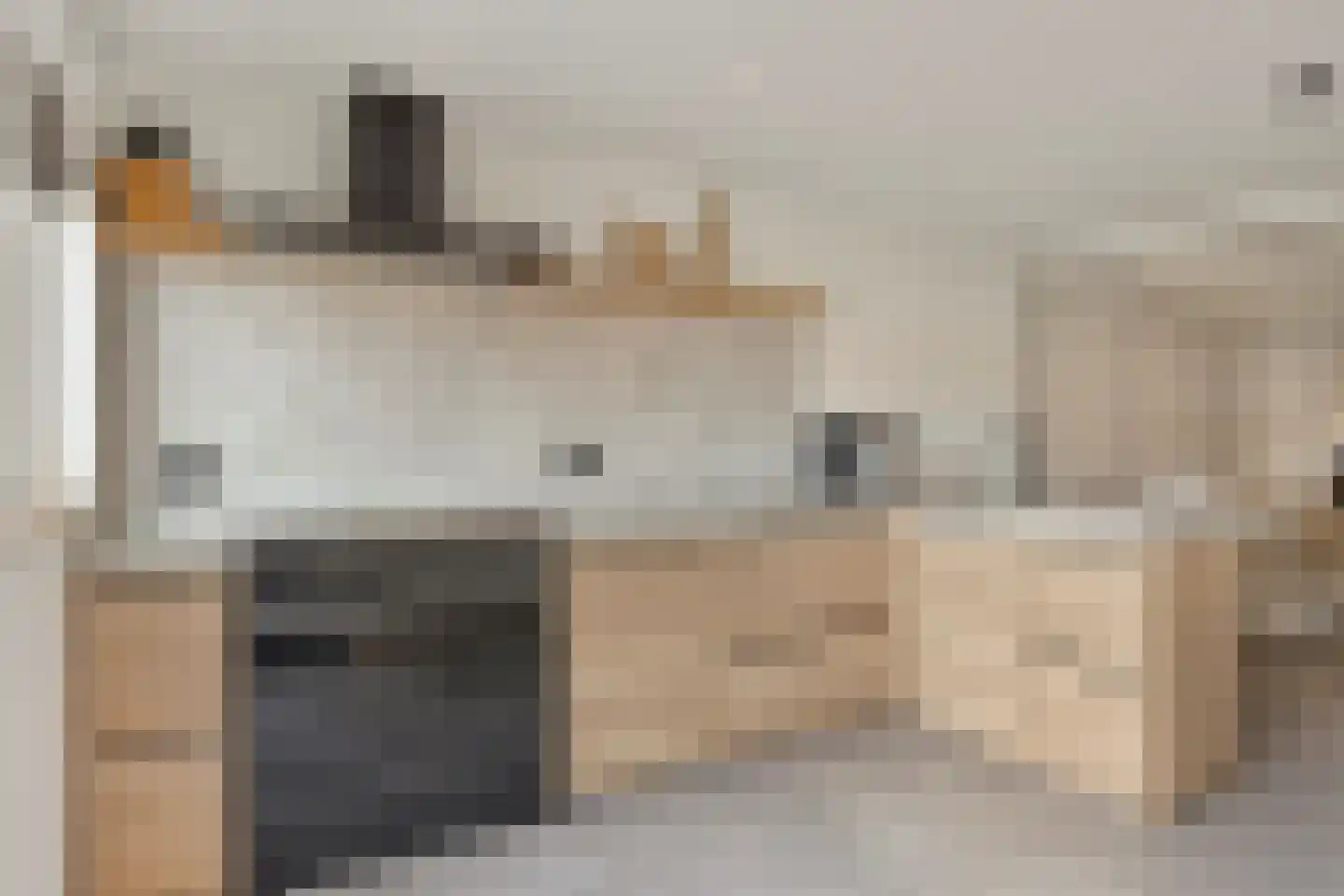 Oostdijk 45 Middelharnis thumbnail 5