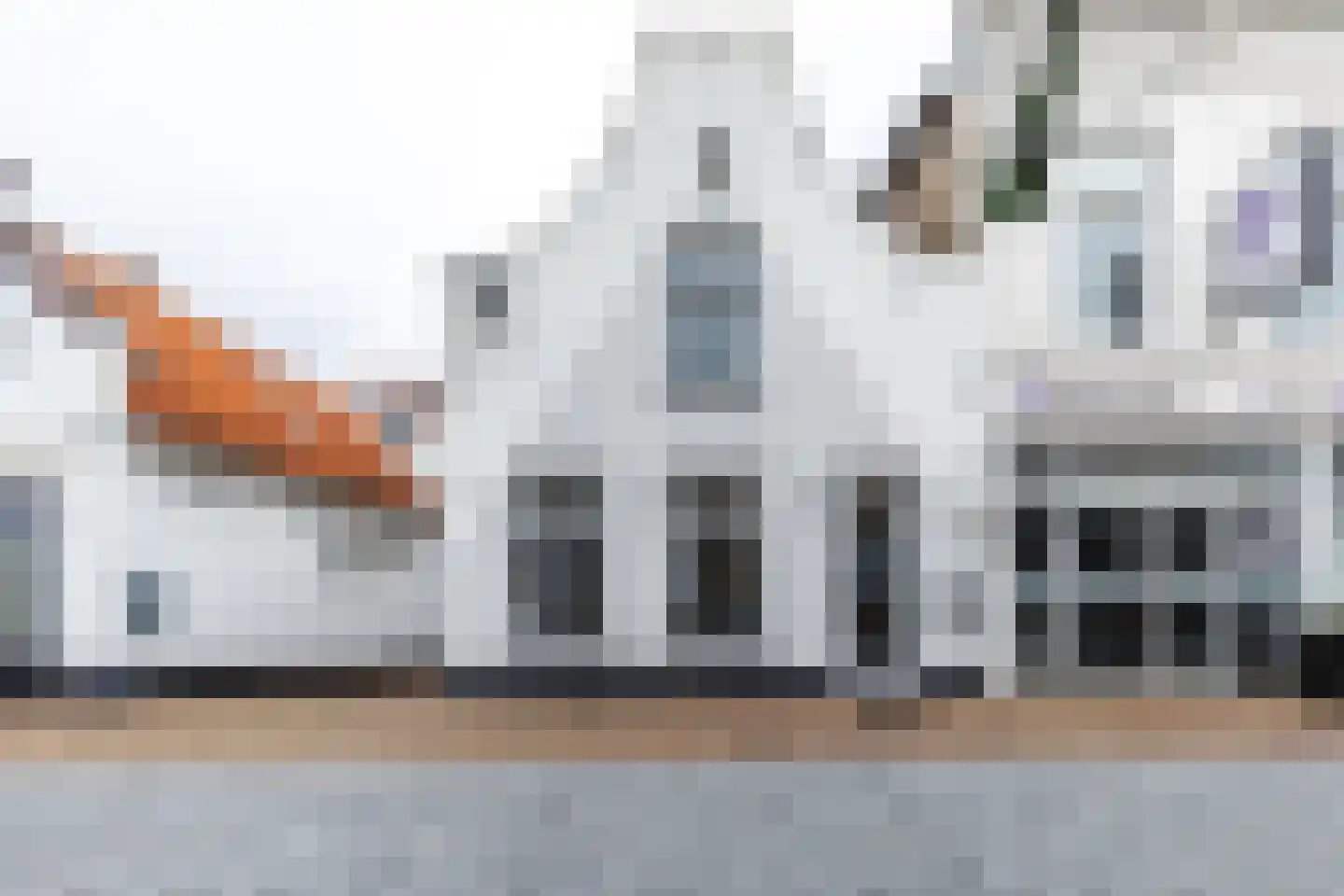 Oostdijk 59 Oud-Beijerland thumbnail 22