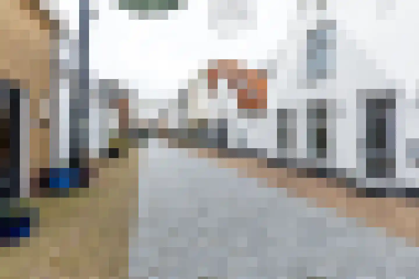 Oostdijk 59 Oud-Beijerland thumbnail 24