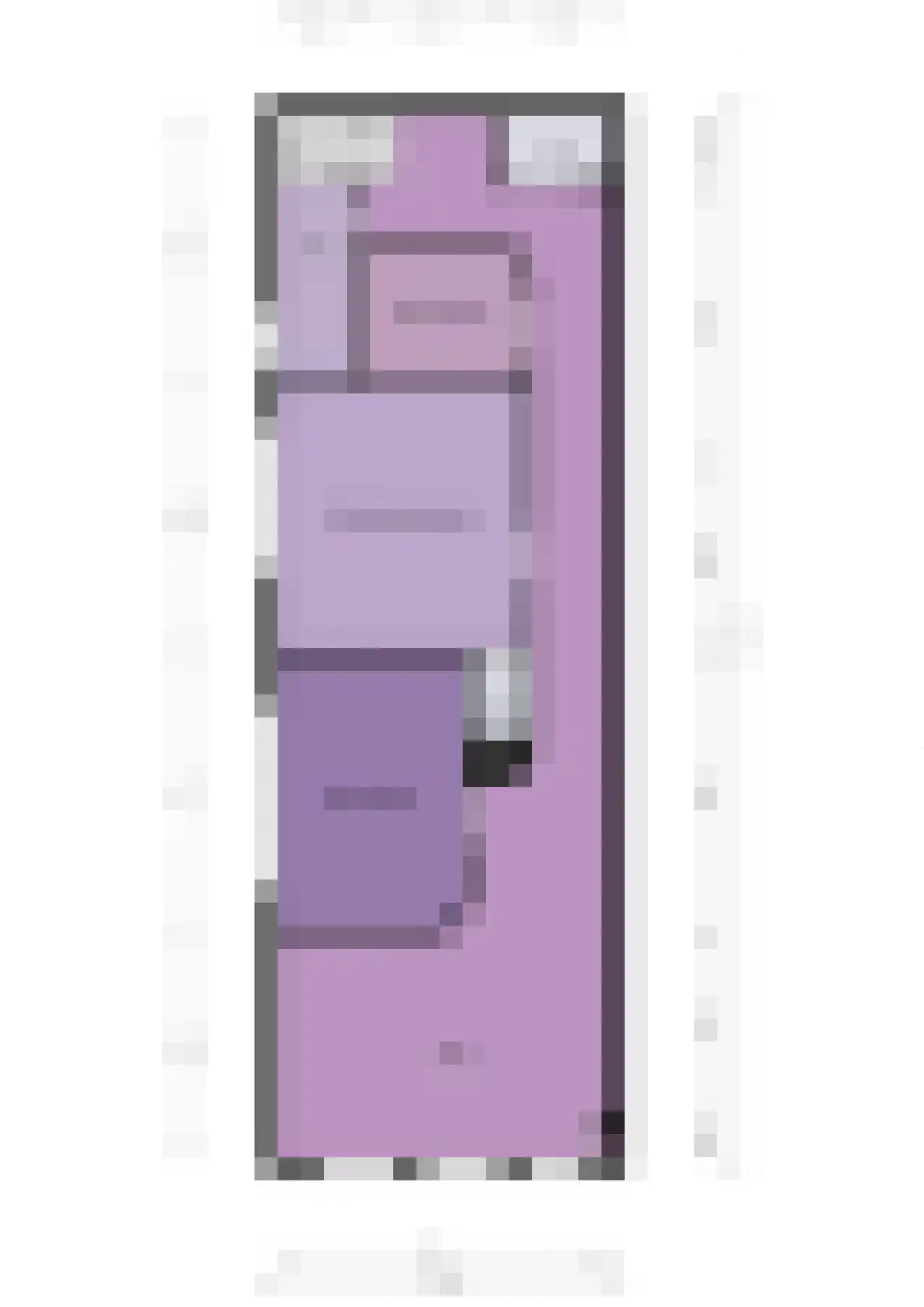 Oostdijk 59 Oud-Beijerland thumbnail 27