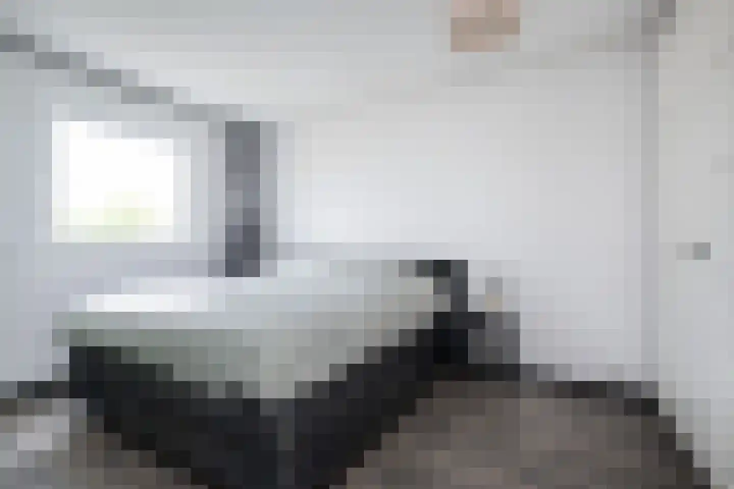 Oostdijk 67 Middelharnis thumbnail 15