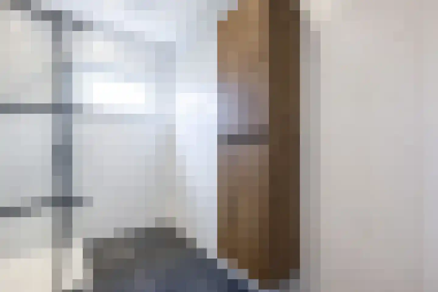 Oostdijk 67 Middelharnis thumbnail 17