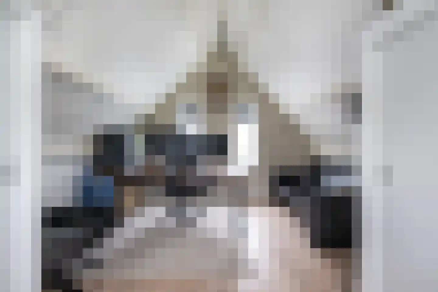 Oostdijk 67 Middelharnis thumbnail 19