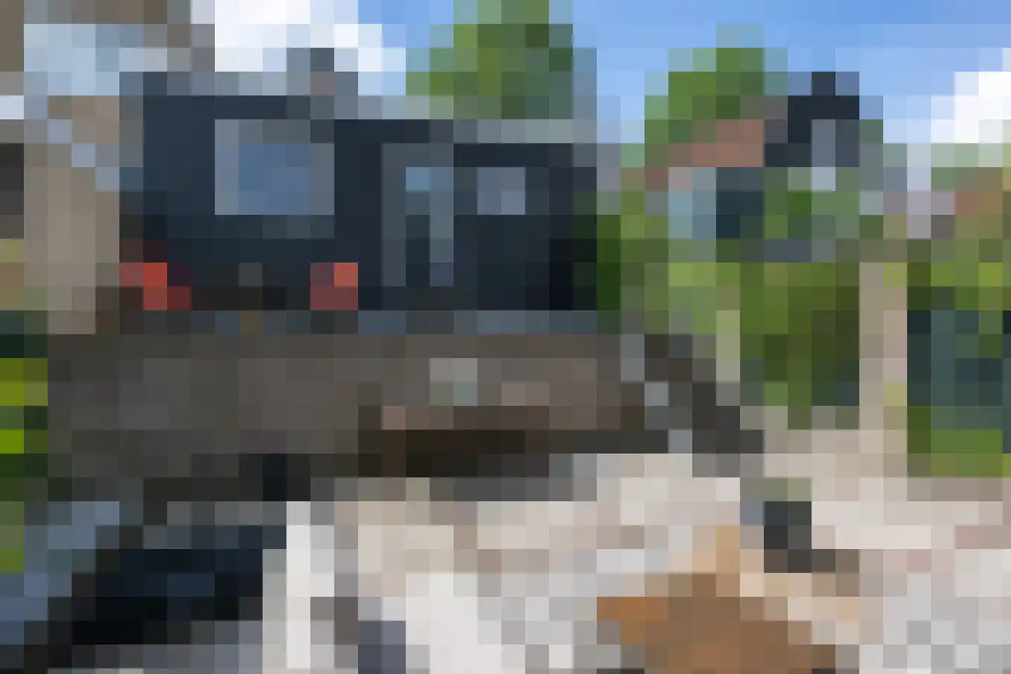 Oostdijk 67 Middelharnis thumbnail 21