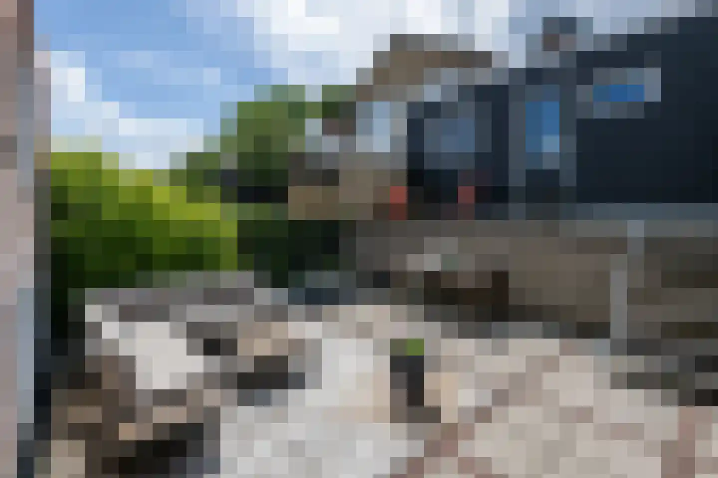 Oostdijk 67 Middelharnis thumbnail 22